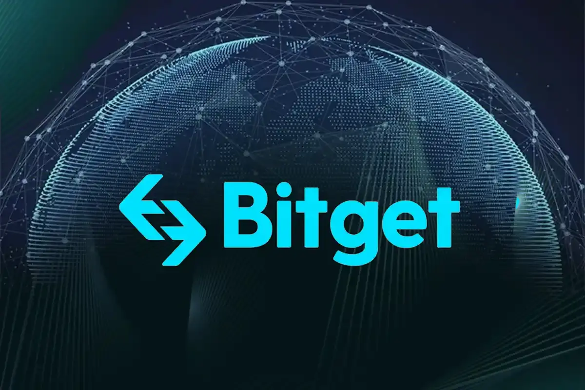 Illustration: verified bookmark and device hygiene for Bitget sign-in