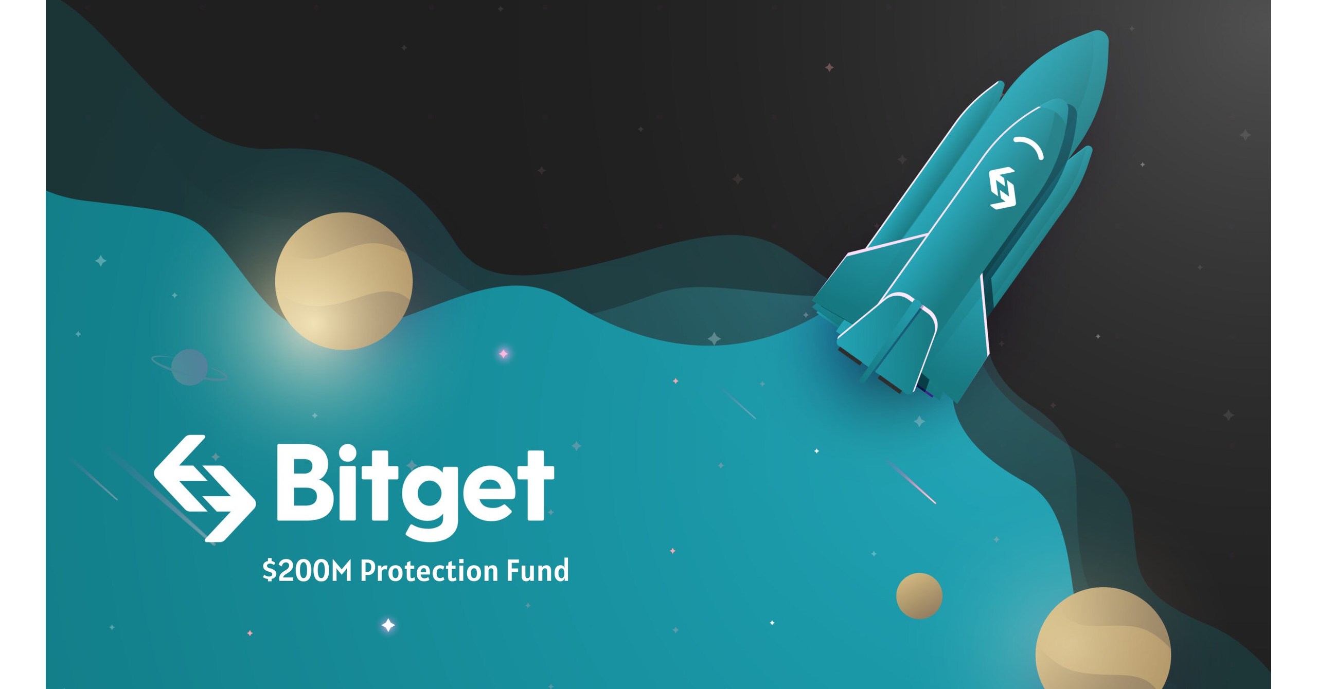 Illustration: spotting phishing and suspicious Bitget sign-in pages