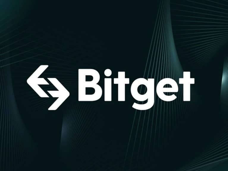 Illustration: verified Bitget support channels and help resources